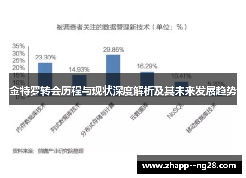 金特罗转会历程与现状深度解析及其未来发展趋势