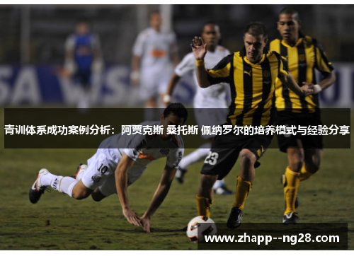 青训体系成功案例分析：阿贾克斯 桑托斯 佩纳罗尔的培养模式与经验分享