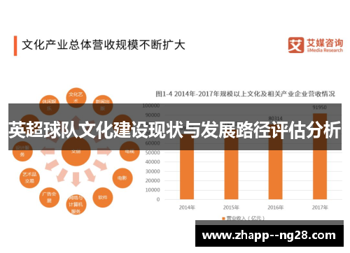 英超球队文化建设现状与发展路径评估分析