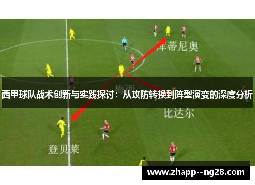 西甲球队战术创新与实践探讨：从攻防转换到阵型演变的深度分析